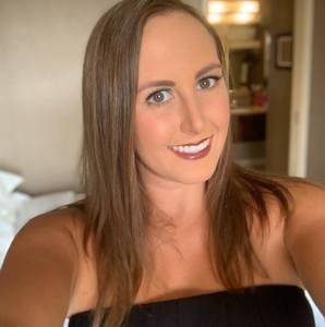 Meet your Posher, Chelsea